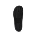 Klapki Crocs Classic sandal V2 U 209403-001 EU 42/43
