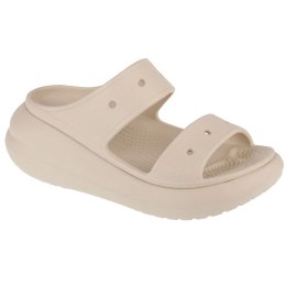 Klapki Crocs Crush Sandal W 207670-2Y2 37/38