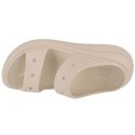 Klapki Crocs Crush Sandal W 207670-2Y2 38/39
