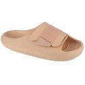 Klapki Crocs Mellow Luxe Recovery Slide M 209413-2DS 43/44