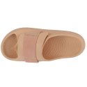 Klapki Crocs Mellow Luxe Recovery Slide M 209413-2DS 43/44