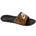 Klapki Nike Victori One Slide W CN9676-700 35,5