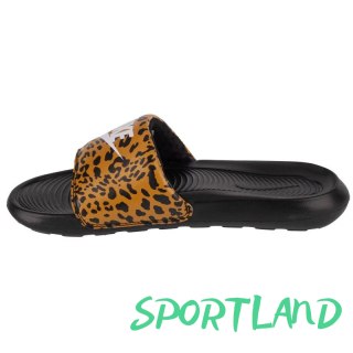 Klapki Nike Victori One Slide W CN9676-700 35,5