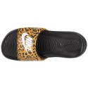 Klapki Nike Victori One Slide W CN9676-700 35,5