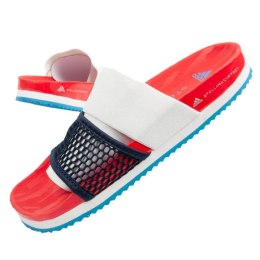 Klapki adidas aSMC Lette W FZ2884 38