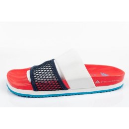 Klapki adidas aSMC Lette W FZ2884 38