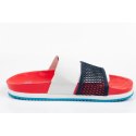 Klapki adidas aSMC Lette W FZ2884 38