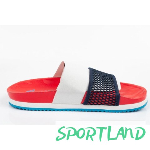 Klapki adidas aSMC Lette W FZ2884 38 Klapki adidas aSMC Lette W FZ2884 38
