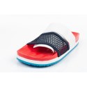 Klapki adidas aSMC Lette W FZ2884 38