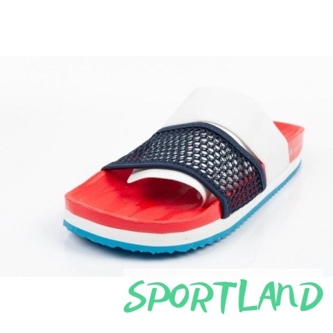Klapki adidas aSMC Lette W FZ2884 38 Klapki adidas aSMC Lette W FZ2884 38