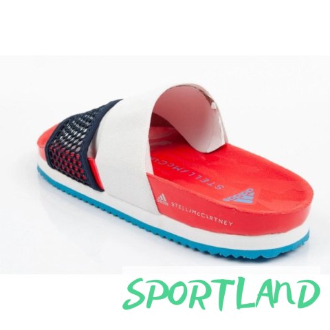Klapki adidas aSMC Lette W FZ2884 38 Klapki adidas aSMC Lette W FZ2884 38
