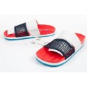 Klapki adidas aSMC Lette W FZ2884 38