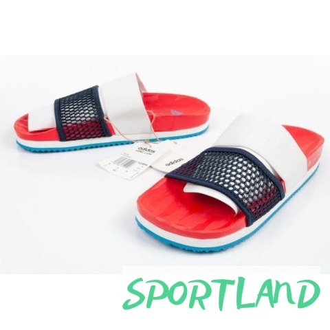 Klapki adidas aSMC Lette W FZ2884 38 Klapki adidas aSMC Lette W FZ2884 38