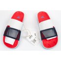 Klapki adidas aSMC Lette W FZ2884 38