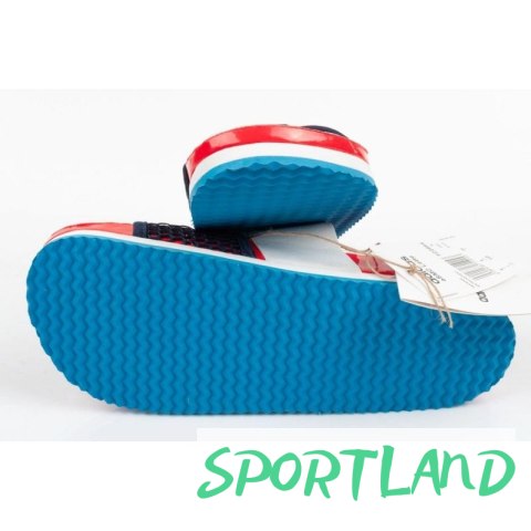 Klapki adidas aSMC Lette W FZ2884 38 Klapki adidas aSMC Lette W FZ2884 38