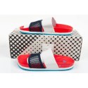 Klapki adidas aSMC Lette W FZ2884 38