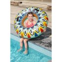 Koło do pływania Bestway Fiesta 107 cm 36294 5812 N/A