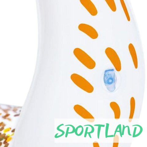Koło do pływania Bestway Flaming/Łabędź 61cm 36306 0328 N/A Koło do pływania Bestway Flaming/Łabędź 61cm 36306 0328 N/A