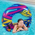 Koło do pływania Bestway Geo 107 cm 36228 4149 N/A