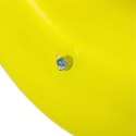 Koło do pływania Bestway Geo 107 cm 36228 4149 N/A