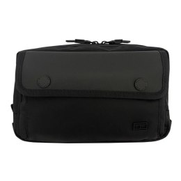 Kosmetyczka Tommy Hilfiger Th City Washbag AM0AM10257 uniw