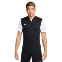 Koszulka Nike Dri-FIT Trophy 5 M DR0933-010 L (183cm)