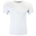 Koszulka adidas Techfit Aeroready Short Sleeve M IS7605 L