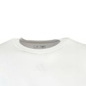 Koszulka adidas Techfit Aeroready Short Sleeve M IS7605 L