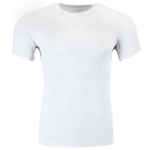 Koszulka adidas Techfit Aeroready Short Sleeve M IS7605 XL