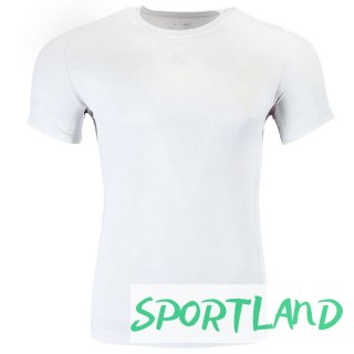Koszulka adidas Techfit Aeroready Short Sleeve M IS7605 M