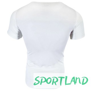 Koszulka adidas Techfit Aeroready Short Sleeve M IS7605 M