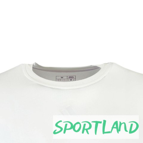 Koszulka adidas Techfit Aeroready Short Sleeve M IS7605 M Koszulka adidas Techfit Aeroready Short Sleeve M IS7605 M
