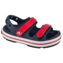 Sandały Crocs Crocband Cruiser Sandal T Jr 209424-4OT 24/25