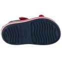 Sandały Crocs Crocband Cruiser Sandal T Jr 209424-4OT 24/25