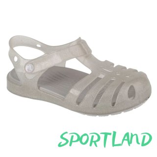 Sandały Crocs Isabella Jr 208444-0IC 25/26