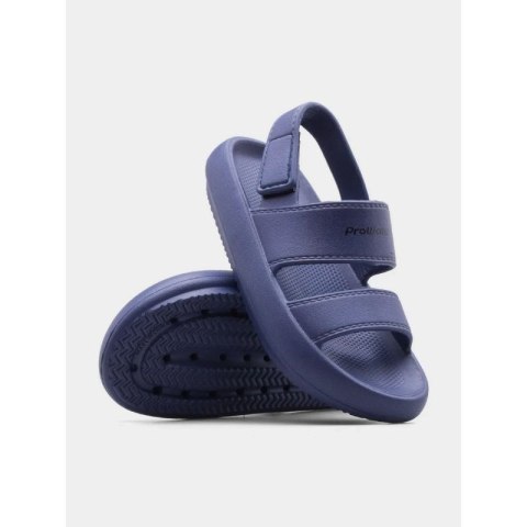 Sandały Prowater Jr PRO-24-05-01K 32 Sandały Prowater Jr PRO-24-05-01K 32
