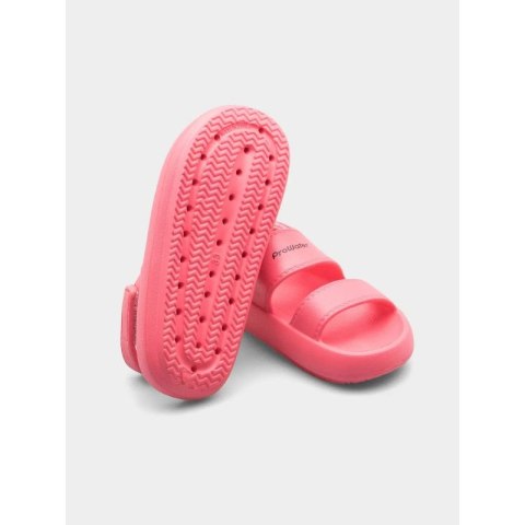 Sandały Prowater Jr PRO-24-05-02K 32 Sandały Prowater Jr PRO-24-05-02K 32