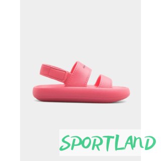 Sandały Prowater Jr PRO-24-05-02K 34