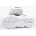 Sandały adidas Magmur Sandal W FV1214 37