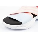 Sandały adidas Magmur Sandal W FV1214 37