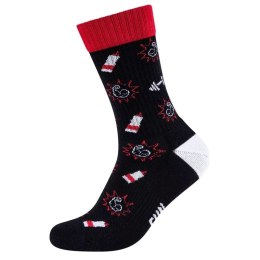 Skarpetki Funsocks Function Sport 2PPK Socks M FU71126-3200 41-46