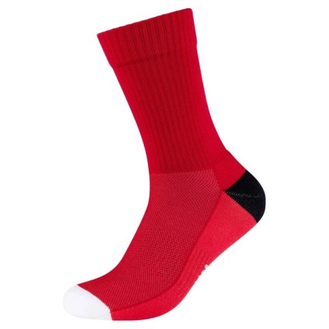 Skarpetki Funsocks Function Sport 2PPK Socks M FU71126-3200 41-46 Skarpetki Funsocks Function Sport 2PPK Socks M FU71126-3200 41-46