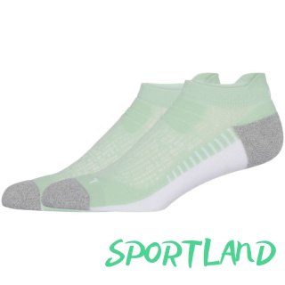 Skarpety Asics Performance Run Sock Ankle 3013A982-300 39-42