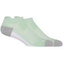 Skarpety Asics Performance Run Sock Ankle 3013A982-300 39-42 Skarpety Asics Performance Run Sock Ankle 3013A982-300 39-42