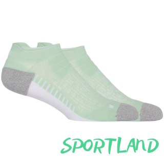 Skarpety Asics Performance Run Sock Ankle 3013A982-300 39-42