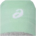 Skarpety Asics Performance Run Sock Ankle 3013A982-300 39-42 Skarpety Asics Performance Run Sock Ankle 3013A982-300 39-42