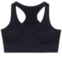 Stanik sportowy 4F W 4FWSS24USBAF116 20S M/L