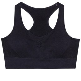 Stanik sportowy 4F W 4FWSS24USBAF116 20S M/L