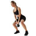 Stanik sportowy 4F W 4FWSS24USBAF116 20S M/L