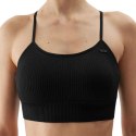 Stanik sportowy 4F W 4FWSS24USBAF121 20S XS/S